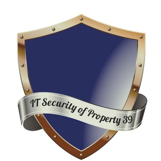 Группа частного мастера в Калининграде