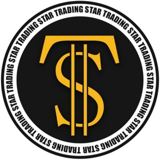 TradingStar Itvol сообщество.