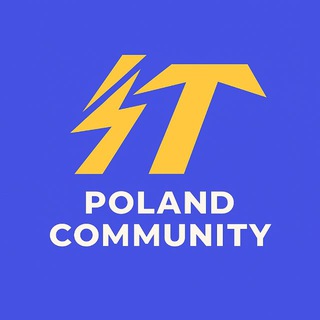 IT Poland community