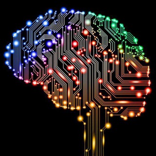 𝗪𝗼𝗿𝗹𝗱 𝗧𝗼𝗳𝗶𝗸