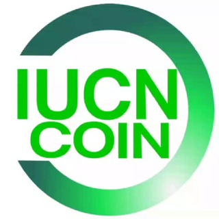 IUCN Coin LTD 🌍