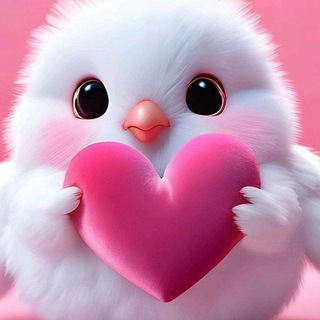 Шаг навстречу. Знакомства❤💕