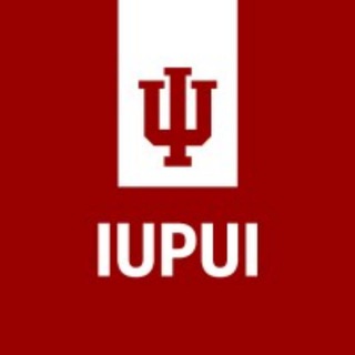 Indiana University- Purdue University Indianapolis MVP