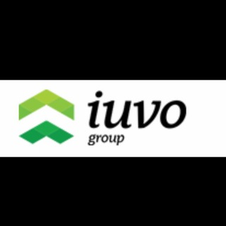 IUVO Group discussion
