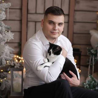 Иван Петров