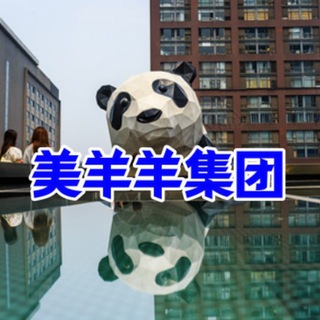 全局排名‼️关键词排名‼️飞机排名‼️搜索排名‼️索引排名