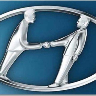 Ix35 - sportage chat