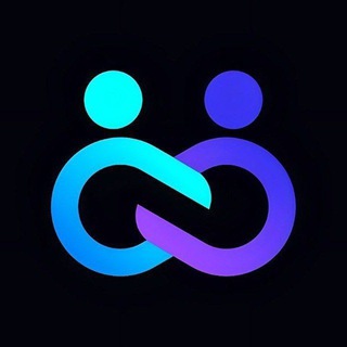 Ixios - Quantum Resistant, Blazingly Fast - $IXIOS