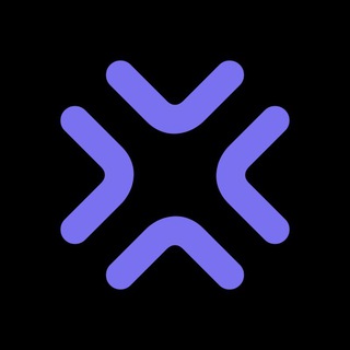 🇹🇷 IXIRPAD Türkiye 🇹🇷