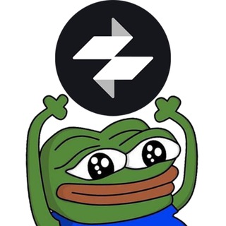 IXS Community Unofficial