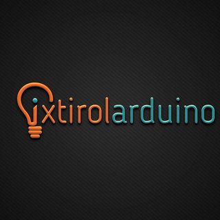Ixtirolar arduino_group Robototexnika