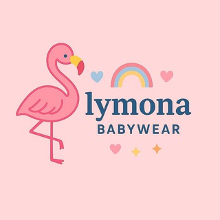 Iymona_Babywear🦩
