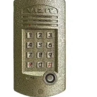 📍#Ижевск — аклиши🥂