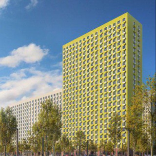 Дом 6. Общая группа