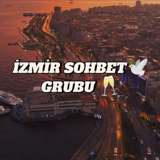 İZMİR 🥂 SOHBET 🕊 VE ARKADAŞLIK TANIŞMA 🦋