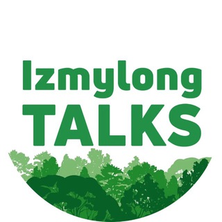 IzMyTalks