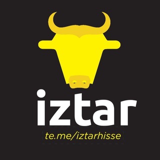 #IZINV - İztar Yatırım Holding