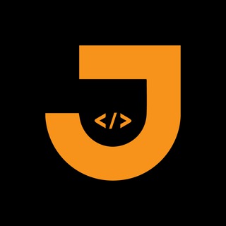 J-Automation [Support Group]