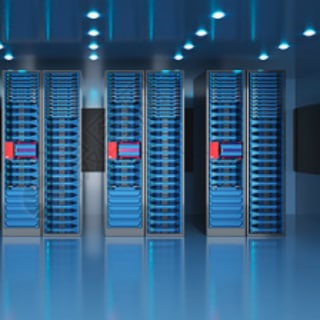 🈶 服务器 🈶 专线 回国+出国网络 🈶