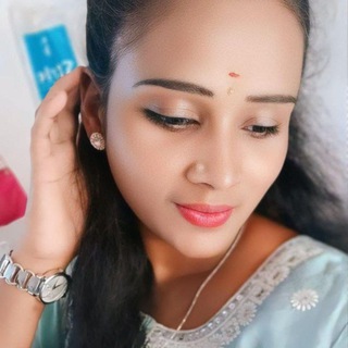 Kannada reel meet contact number