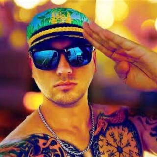 Phil Godlewski 3.0 No Spam l LiveStream