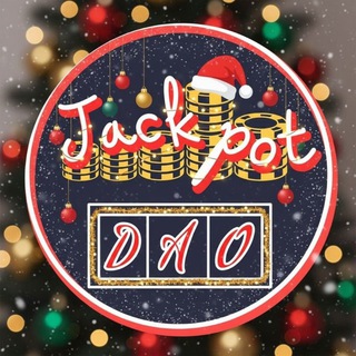 WEB 2.5를 꿈꾸는 JackpotDAO Chat