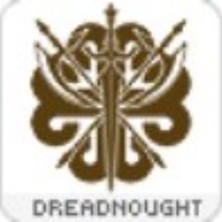 JackPot Gems (UnlimitedShill)