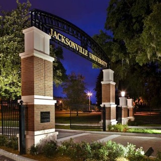 Jacksonville, Florida