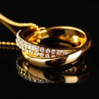 ⚖️📿JOYERIA HABANA COMPRA Y VENTA