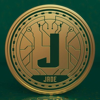 Jade Currency 🇹🇷 Turkish