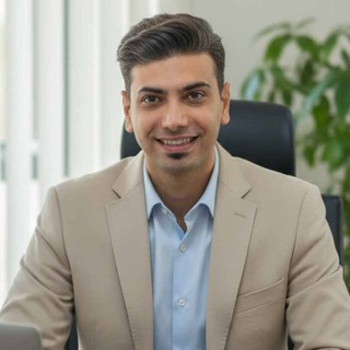 🌱گروه سبک زندگی سالم🌱