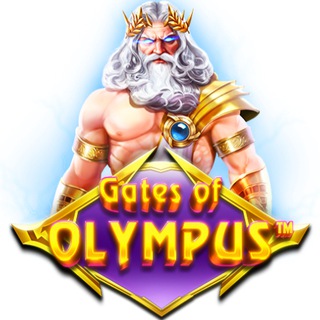 BIG FAMILY JAGATSLOT