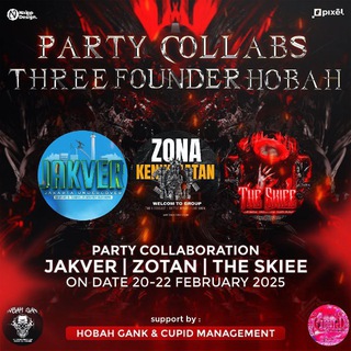 𝐉𝐀𝐊𝐕𝐄𝐑 𝐱 𝐍𝐀𝐑𝐔𝐓𝐎𝐁𝐄𝐓