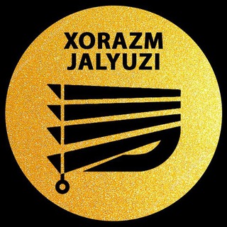 Jalyuzi Xorazm Ishlab chiqaruvchi