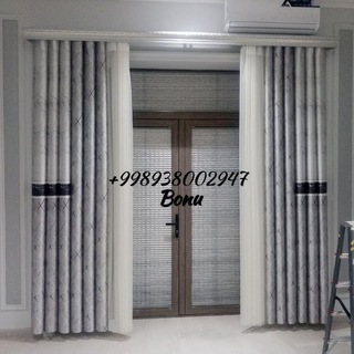 ЖАЛЮЗИ🥇Косонсой