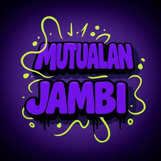 𝐌𝐔𝐓𝐔𝐀𝐋𝐀𝐍 𝐉𝐀𝐌𝐁𝐈