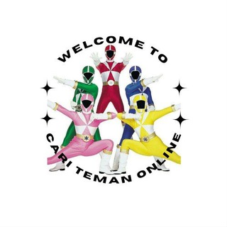 ᴍᴀɪɴ ᴜɴᴏ ʏᴜᴋ