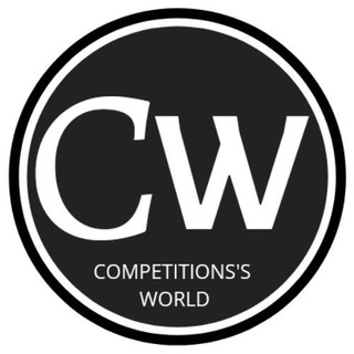 JAMIA|AMU|DU|JNU|CUCET|COMPETITIONS'S WORLD for PYQs, notifications and study material etc