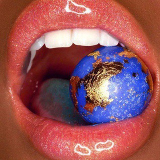 🇷🇺🇬🇷🇺🇿🇺🇦🇵🇹🇪🇸🇨🇦🇲🇽🇦🇲🇮🇷🇾🇪🏴󠁧󠁢󠁥󠁮󠁧󠁿🇺🇸🇮🇹🇹🇷🇩🇿🇦🇷🇮🇳🇩🇪🇧🇷🇦🇫🇰🇿🇵🇱🇳🇵🇮🇩🇹🇯