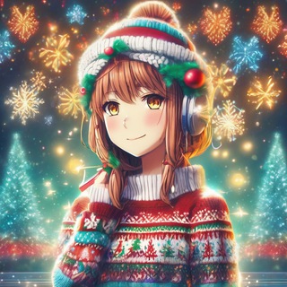 🗾𝐉𝐚𝐩𝐚𝐧𝐞𝐬𝐞 𝐊𝐚𝐰𝐚𝐢𝐢 𝐅𝐫𝐢𝐞𝐧𝐝𝐬 🎏🍡🍣🍙