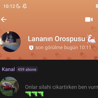 𝘑𝘢𝘱𝘰𝘯𝘺𝘢 #𝘈𝘙𝘈𝘠𝘐𝘚