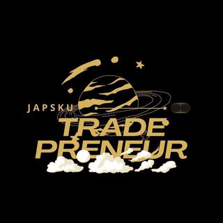 JAPSKU TRADEPRENEUR INVESTASI √