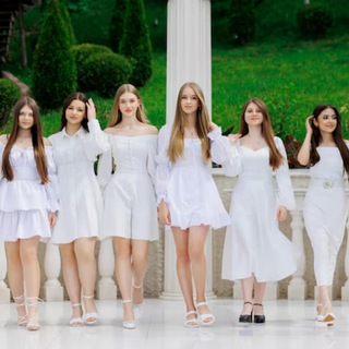 เจริญPORN 18+