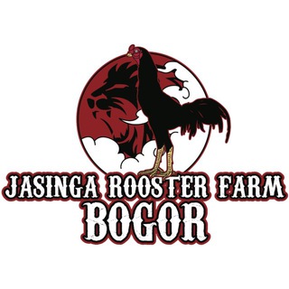 Jasinga Rooster