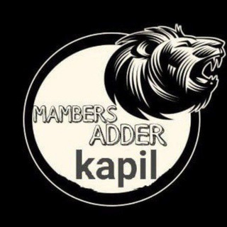 Jasa Penambah Member Grup