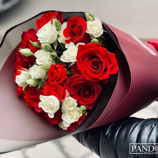 ❤️ ХиТЛеР ❤️24/⁷ NKS