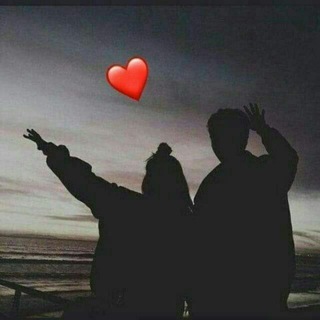 ❤️DOSLAR❤️chat❤️