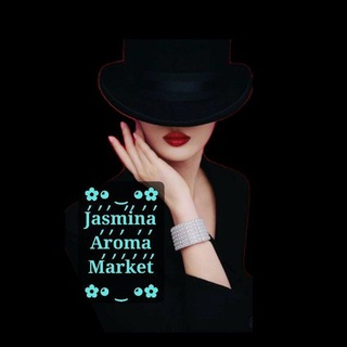 🌸J@smin@ 🌸Aroma Market & ʜᴏᴍᴇ 🌸