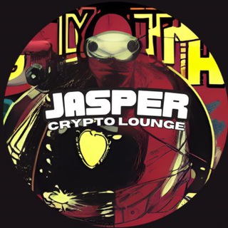 JaS-Per Crypto Chat