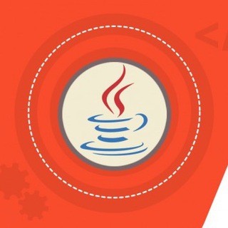 Java Backend Chat